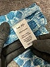 Blue Life 100% Polyester Blue Tank Top Size M - photo 7