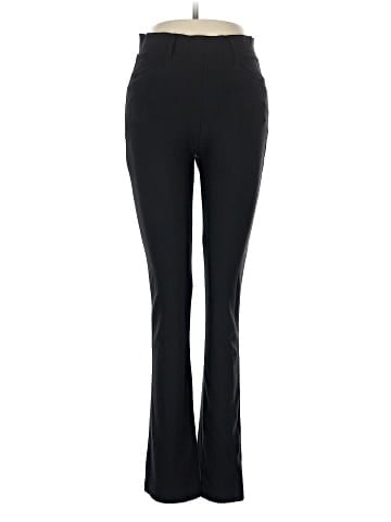 Collection Active Pants (view 1)