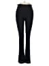 Collection Black Active Pants Size M - photo 1