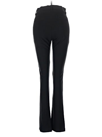 Collection Active Pants (view 2)