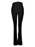 Collection Black Active Pants Size M - photo 2