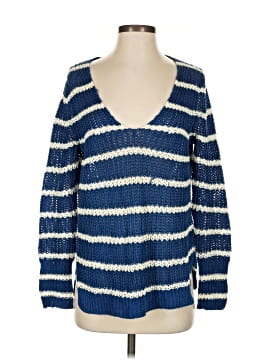 Banana Republic Pullover Sweater