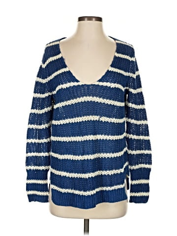 Banana Republic Pullover Sweater (view 1)