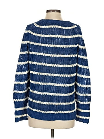 Banana Republic Pullover Sweater (view 2)
