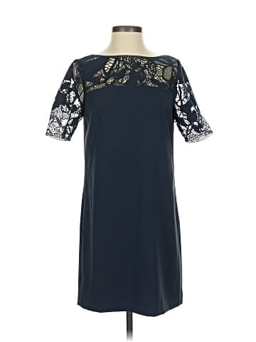 Ann Taylor Cocktail Dress (view 1)