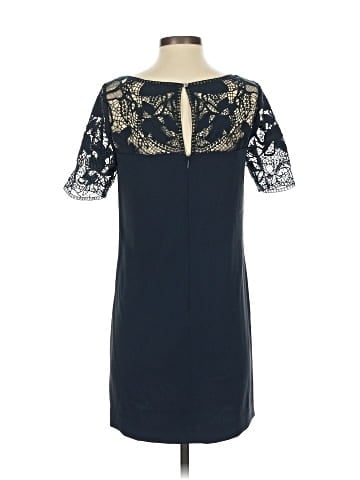 Ann Taylor Cocktail Dress (view 2)