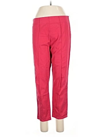 Prairie Underground Active Pants (view 1)