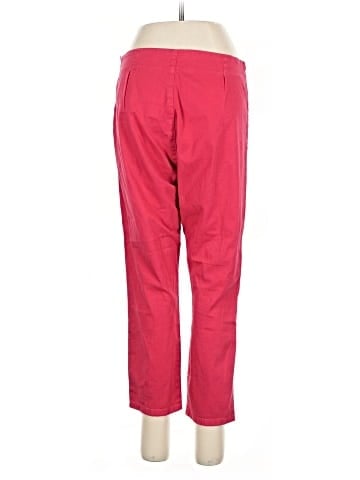 Prairie Underground Active Pants (view 2)