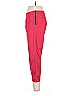 Prairie Underground Red Pink Active Pants Size L - photo 5