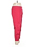 Prairie Underground Red Pink Active Pants Size L - photo 4