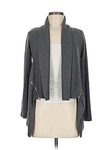 INC International Concepts Cardigan (view 1)