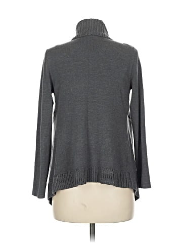 INC International Concepts Cardigan (view 2)
