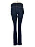 FRAME Denim Blue Jeans Size 29 waist - photo 2