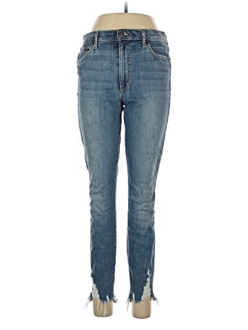 Joe's Jeans Jeans (view 1)