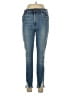 Joe's Jeans Blue Jeans Size 30 waist - photo 1