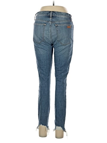 Joe's Jeans Jeans (view 2)