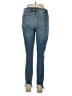 Joe's Jeans Blue Jeans Size 30 waist - photo 2