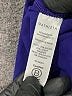 Athleta Color Block Blue Active Pants Size XS - photo 7