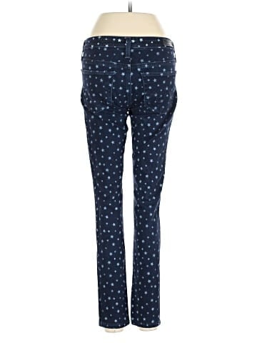 Adriano Goldschmied Jeggings (view 2)