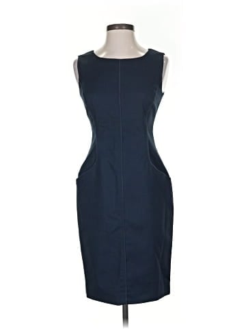 Tahari Cocktail Dress (view 1)
