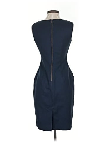 Tahari Cocktail Dress (view 2)