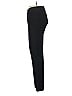 Collection Black Active Pants Size M - photo 5