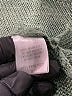 Blank Paige Stars Green Pullover Sweater Size S - photo 8