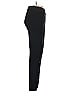 Collection Black Active Pants Size M - photo 4