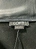 Ann Taylor LOFT Black Active Pants Size XXS - photo 7