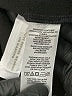 Ann Taylor LOFT Black Active Pants Size XXS - photo 8