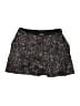 Athleta Print Black Active Skort Size XS - photo 1