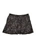 Athleta Print Black Active Skort Size XS - photo 2