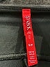 SPANX Black Active Pants Size S - photo 7