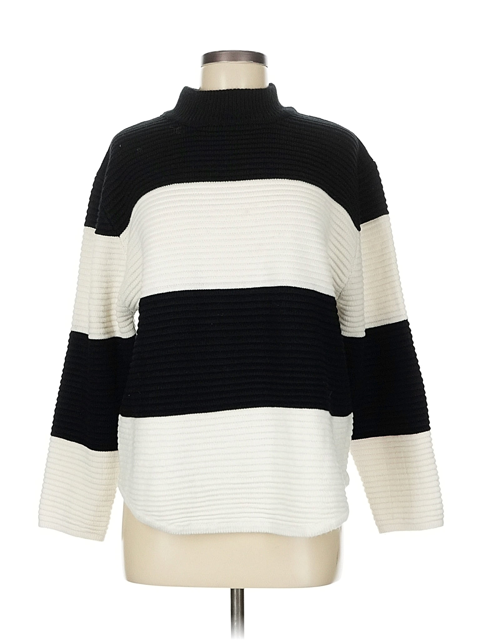 UNIF Women's Tops On Sale Up To 90% Off Retail ThredUp