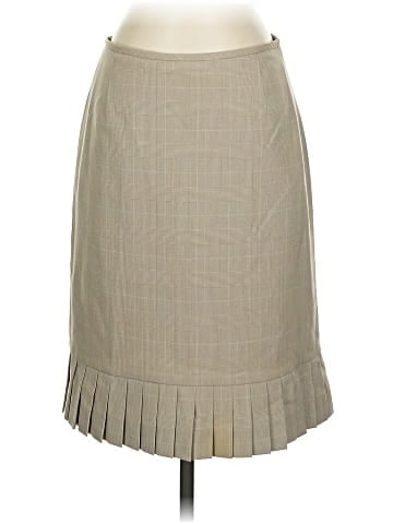 Tahari Formal Skirt (view 1)