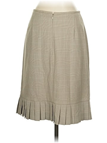 Tahari Formal Skirt (view 2)