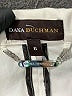 Dana Buchman White Ivory Blazer Size 6 - photo 6