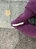 Unbranded Purple Active Tank Size M - photo 8