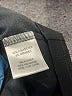 Bollé Black Sleeveless Top Size L - photo 8