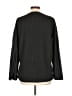 Assorted Brands Black Pullover Sweater Size L - photo 2
