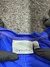 Athleta Blue Active T-Shirt Size S - photo 6