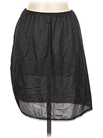 Bali Casual Skirt (view 1)