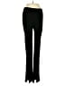 Emory Park Black Active Pants Size S - photo 1