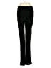 Emory Park Black Active Pants Size S - photo 2
