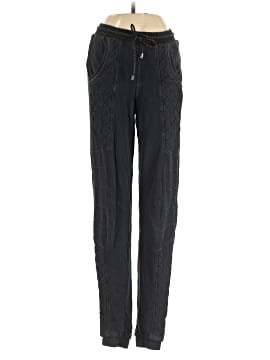 Pierre Balmain Casual Pants