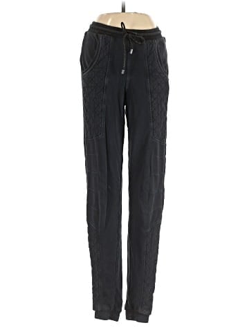 Pierre Balmain Casual Pants (view 1)