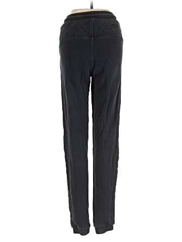 Pierre Balmain Casual Pants (view 2)