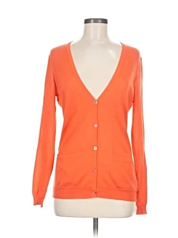 Ralph Lauren Black Label Cardigan (view 1)