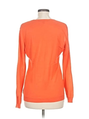 Ralph Lauren Black Label Cardigan (view 2)