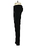Emory Park Black Active Pants Size S - photo 5